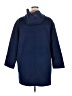 Ann Taylor Blue Coat Size XXL (estimated) - photo 2