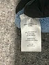 Ellen Tracy Blue Pullover Sweater Size L - photo 8