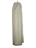 Stradivarius Solid Tan Casual Pants Size S (estimated) - photo 4