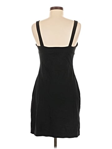Moda International Cocktail Dress (view 2)