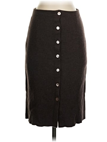 Brooks Brothers Casual Skirt (view 1)