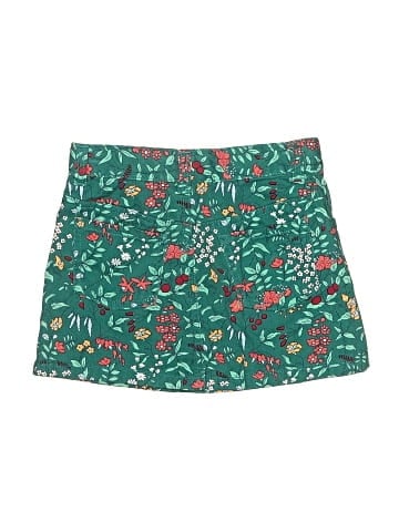 Crazy 8 Active Skirt (view 2)