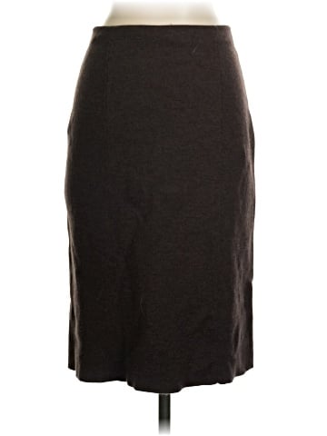 Brooks Brothers Casual Skirt (view 2)