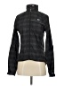 Pearl Izumi Black Track Jacket Size S - photo 1