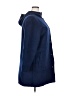 Ann Taylor Blue Coat Size XXL (estimated) - photo 4