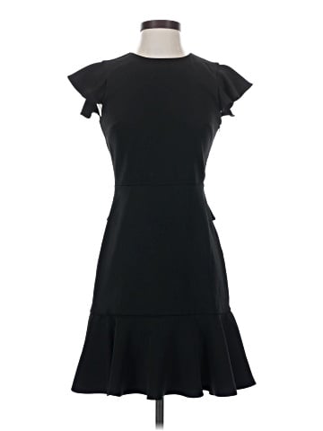 Jay Godfrey Cocktail Dress (view 1)