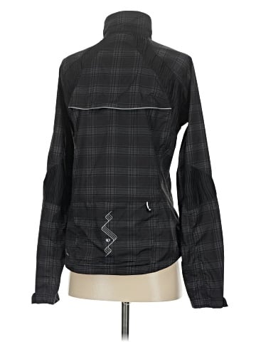 Pearl Izumi Track Jacket (view 2)