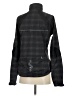 Pearl Izumi Black Track Jacket Size S - photo 2