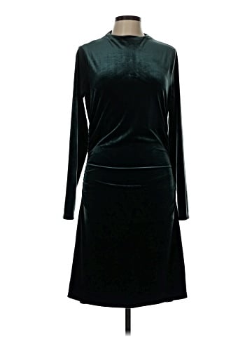 Abercrombie & Fitch Casual Dress (view 1)
