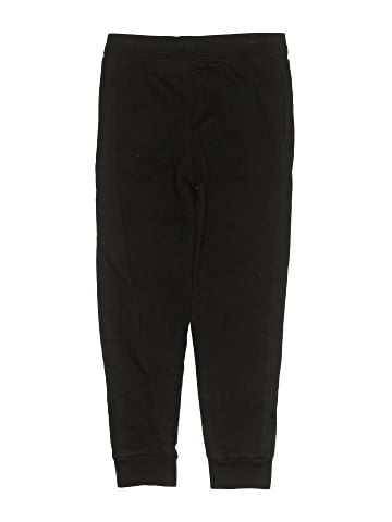 The Children's Place Active Pants (view 2)