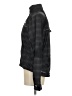 Pearl Izumi Black Track Jacket Size S - photo 5