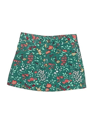 Crazy 8 Active Skirt (view 1)