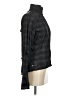 Pearl Izumi Black Track Jacket Size S - photo 4