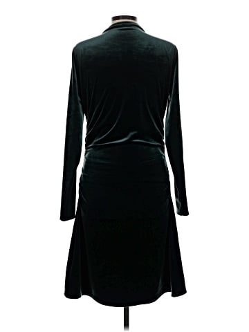 Abercrombie & Fitch Casual Dress (view 2)