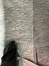 Aerie Gray Active Pants Size M - photo 4