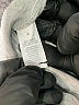 Aerie Gray Active Pants Size M - photo 5