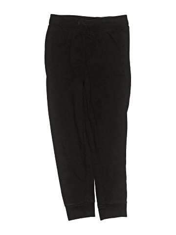 The Children's Place Active Pants (view 1)