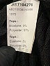 Shein Black Tank Top Size 4 - photo 8