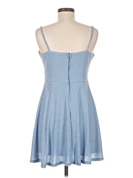 Used Light Blue Sparkly Dresses On Sale Up To 90% Off