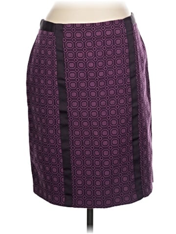 New York & Company Formal Skirt (view 1)