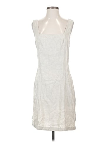 Old Navy Casual Dress (view 1)