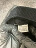 St. John Collection by Marie Gray Black Blazer Size 8 - photo 8