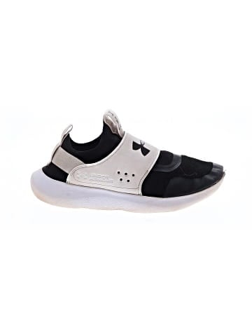 Under Armour Sneakers (view 1)
