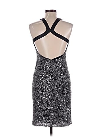 Marc Bouwer Glamit! Cocktail Dress (view 2)