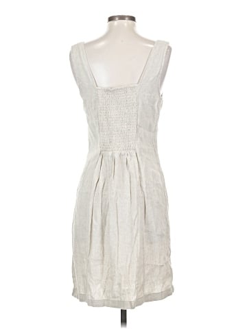 Old Navy Casual Dress (view 2)
