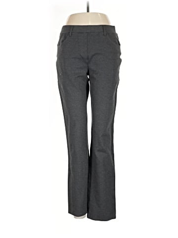 Quince Dress Pants (view 1)