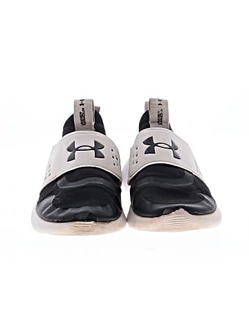 Under Armour Sneakers (view 2)