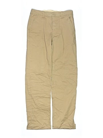 Gap Kids Khakis (view 1)