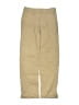 Gap Kids Solid Tan Khakis Size 14 - photo 1