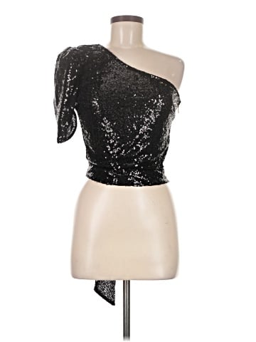 Valentine Sleeveless Top (view 1)