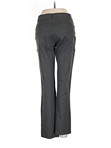 Quince Dress Pants (view 2)