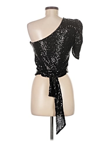 Valentine Sleeveless Top (view 2)