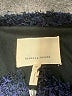 Rebecca Taylor Blue Jacket Size 10 - photo 7