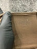 Unbranded Brown Bodysuit Size XXS (estimated) - photo 3