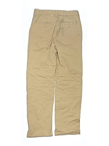Gap Kids Khakis (view 2)