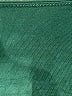 Halara Green Bodysuit Size XS - photo 3