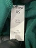 Halara Green Bodysuit Size XS - photo 4