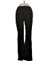 Levi's Black Jeggings Size 25 waist - photo 1