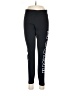 Nike Black Active Pants Size L - photo 1