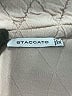 Staccato Pink Sweater Vest Size XL - photo 7