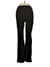 Levi's Black Jeggings Size 25 waist - photo 2