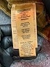 Good American Brown Khakis Size 18 - photo 5
