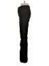 Levi's Black Jeggings Size 25 waist - photo 5