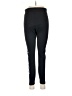 Nike Black Active Pants Size L - photo 2