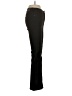 Levi's Black Jeggings Size 25 waist - photo 4