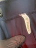 Halara Blue Casual Pants Size XS (estimated) - photo 7